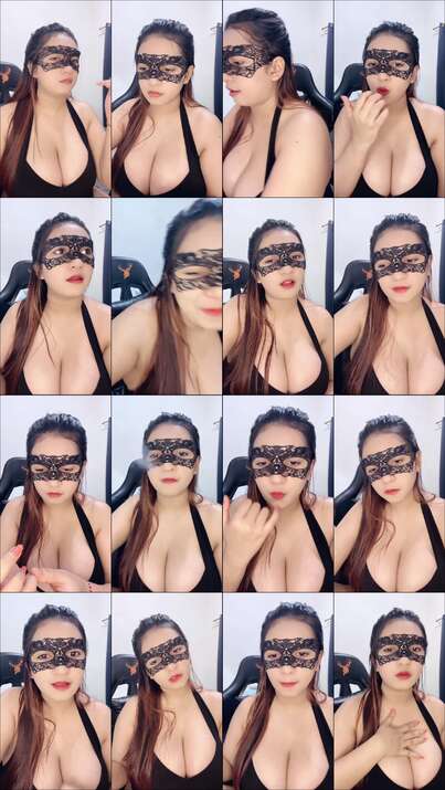 TsuNaDe ID 1819730472658845698 Hot51 telegram bot @DSrecordbot