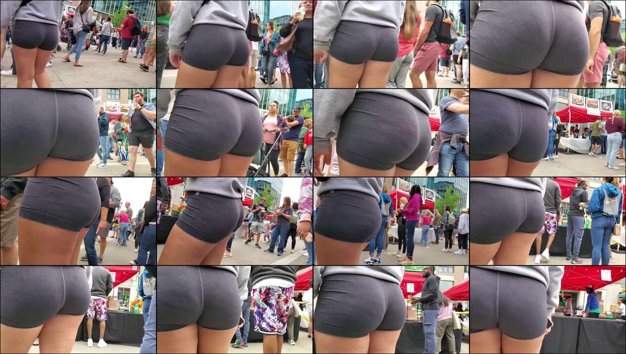 gianpaul827 videos