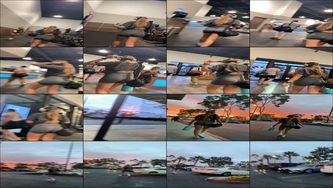 february 2023 the candid forum videos