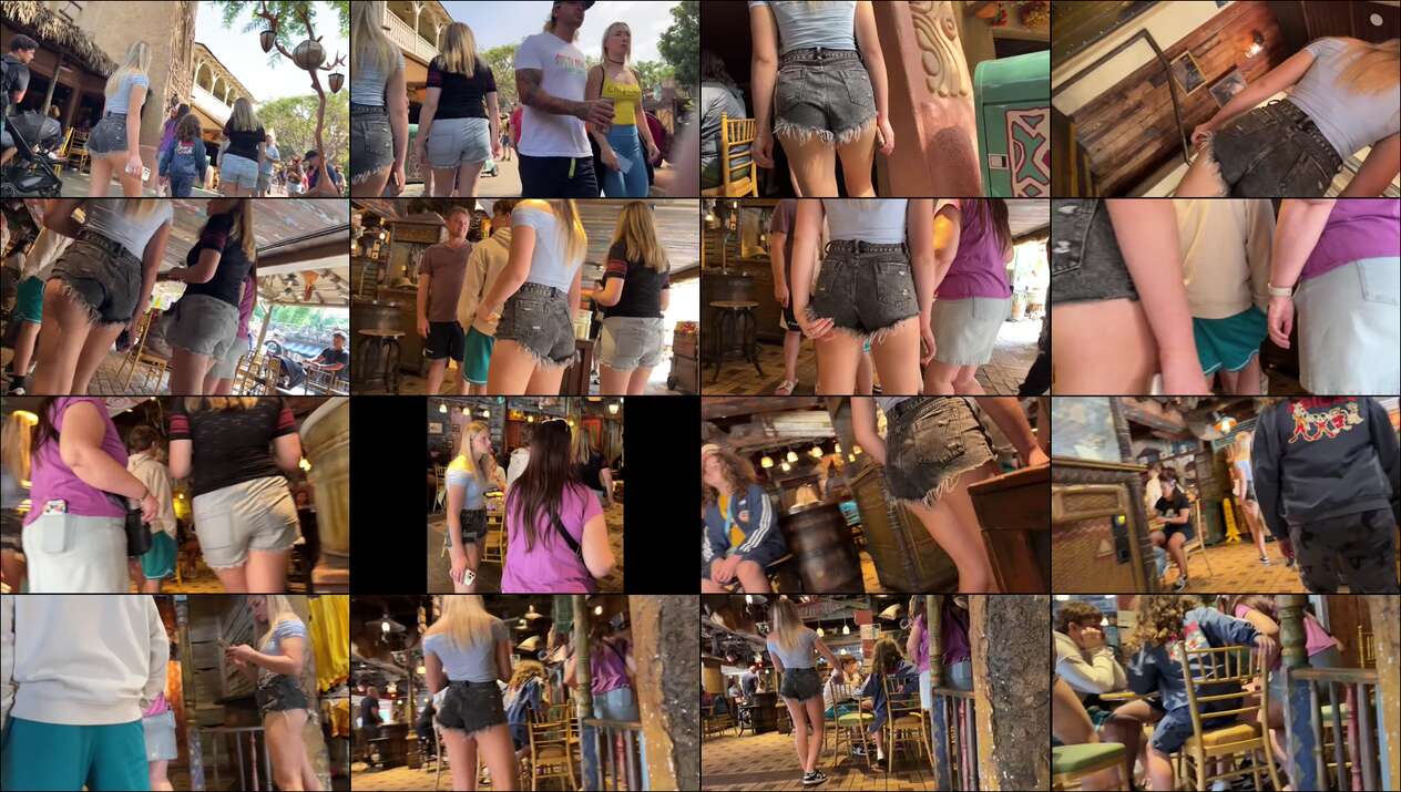 september 2024 the candid forum videos