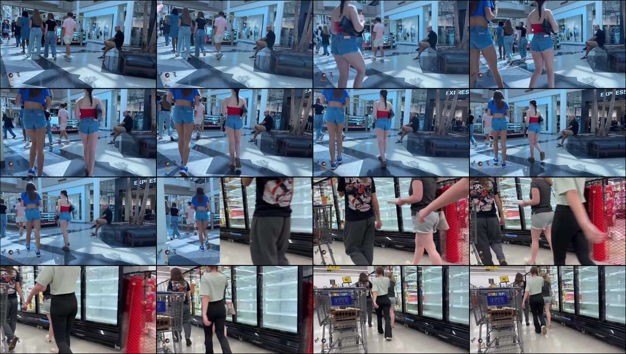 september 2024 the candid forum videos