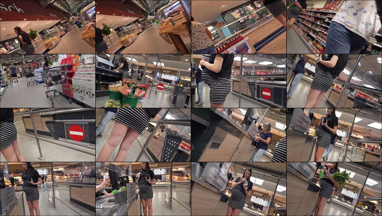 september 2023 the candid forum videos
