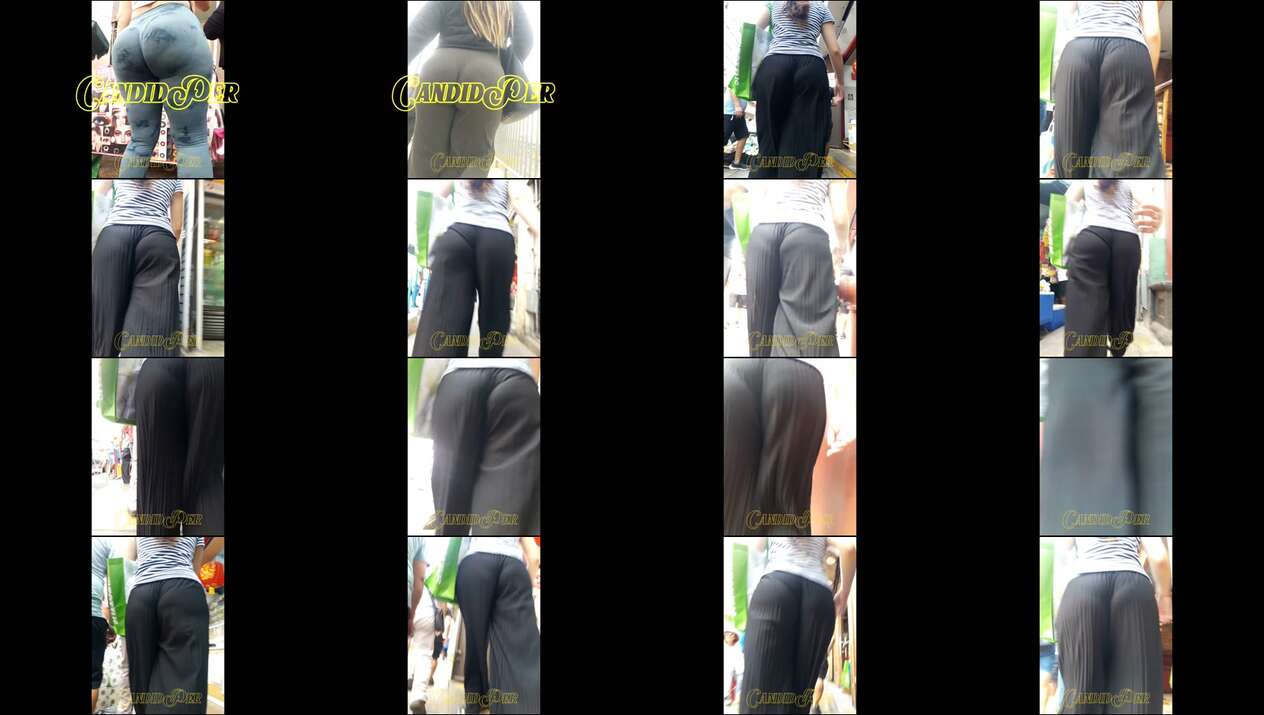 april 2024 the candid forum videos