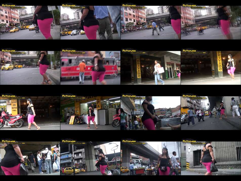kingofcandids videos
