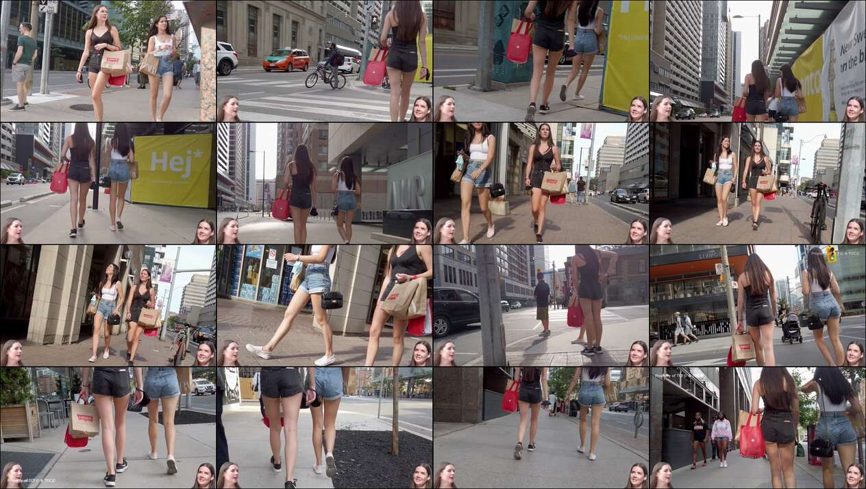 gd102 videos