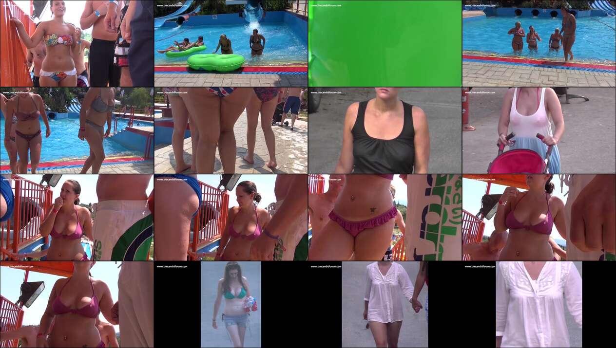 retro voyeur clips vol.6