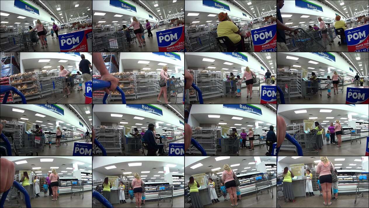 may 2021 the candid forum videos