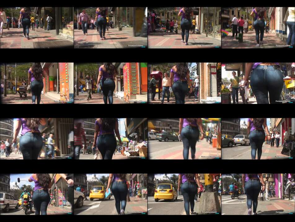 kingofcandids videos