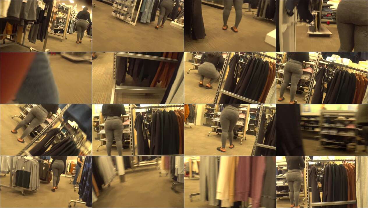 peepingtom vol.13