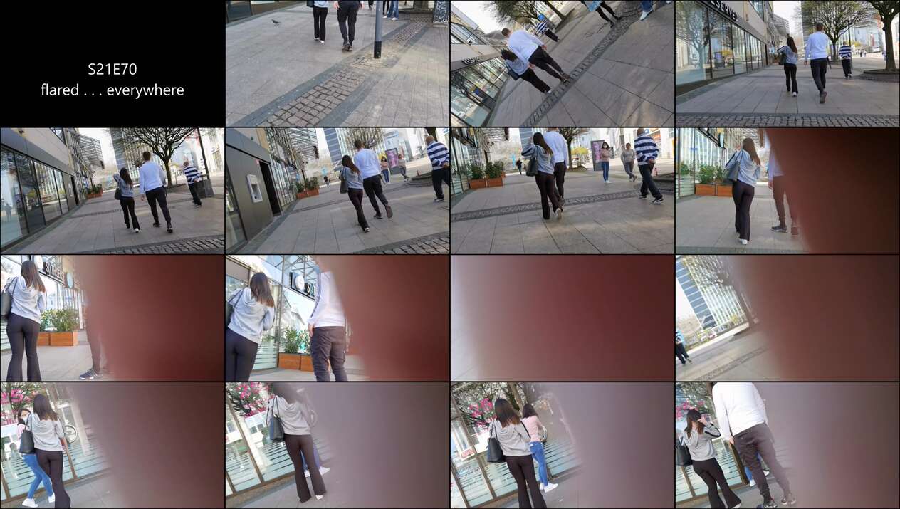 lathtti videos
