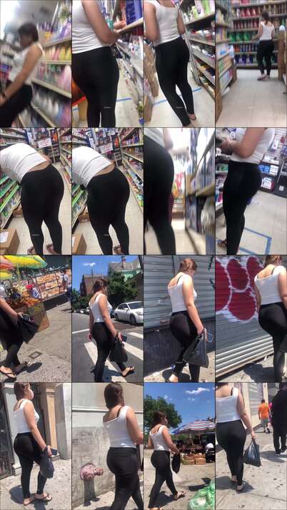 candidbull videos