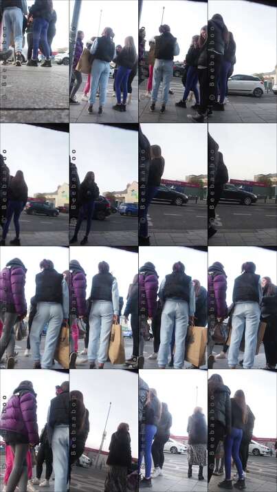 december 2022 the candid forum videos
