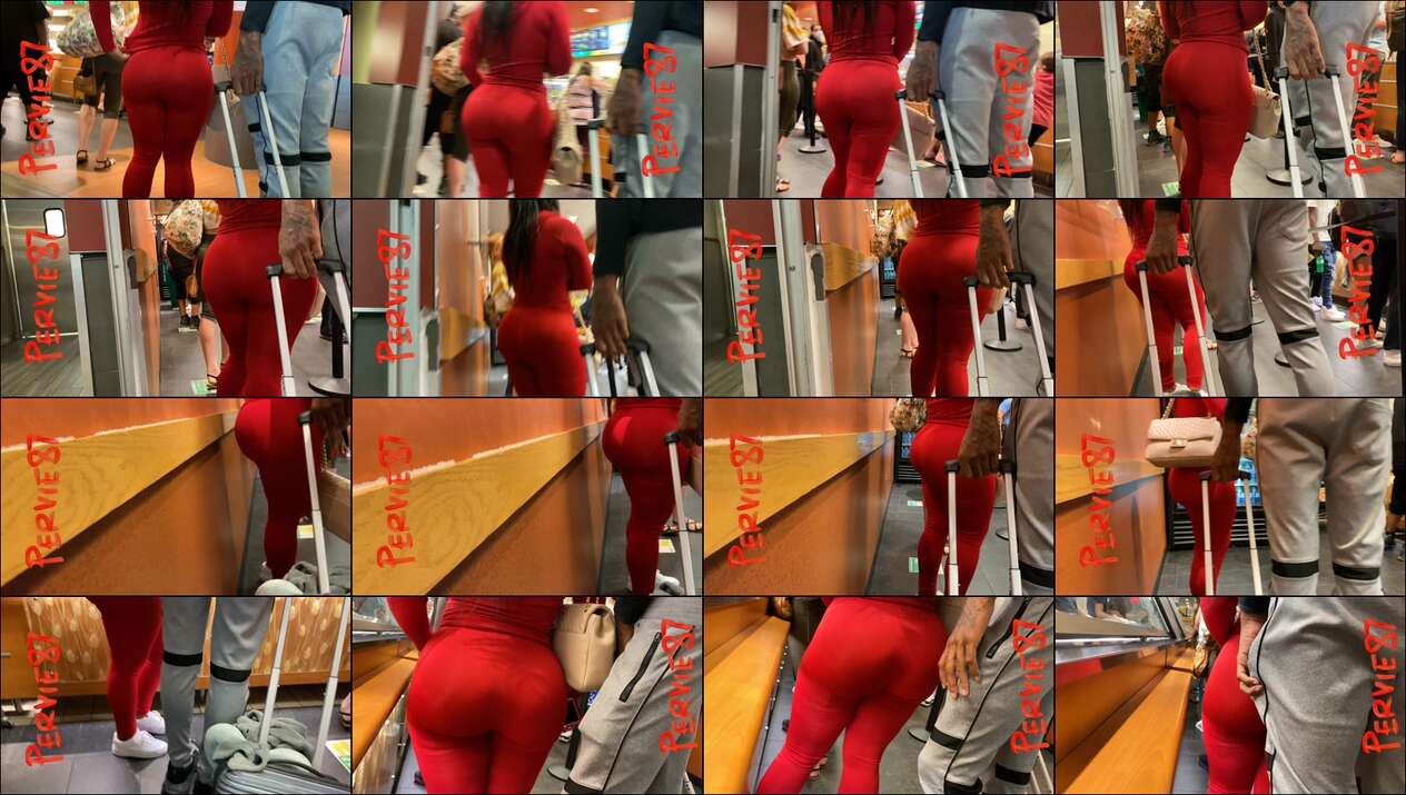 pervie87 candid videos