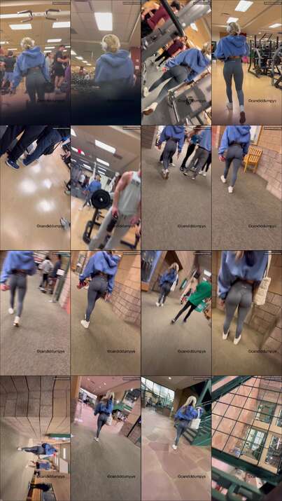 january 2023 the candid forum videos