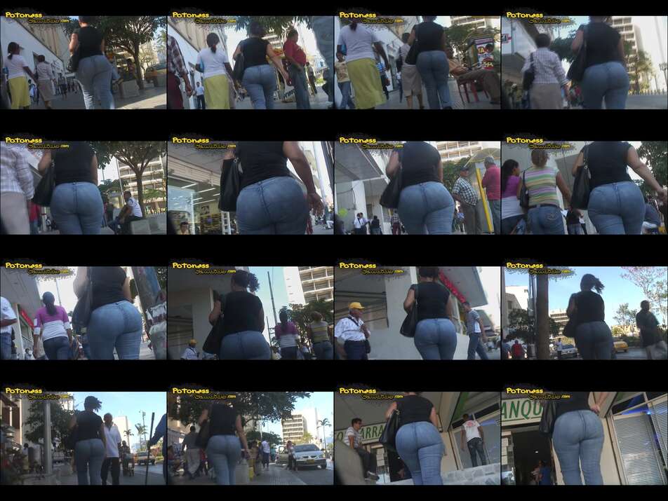 kingofcandids videos
