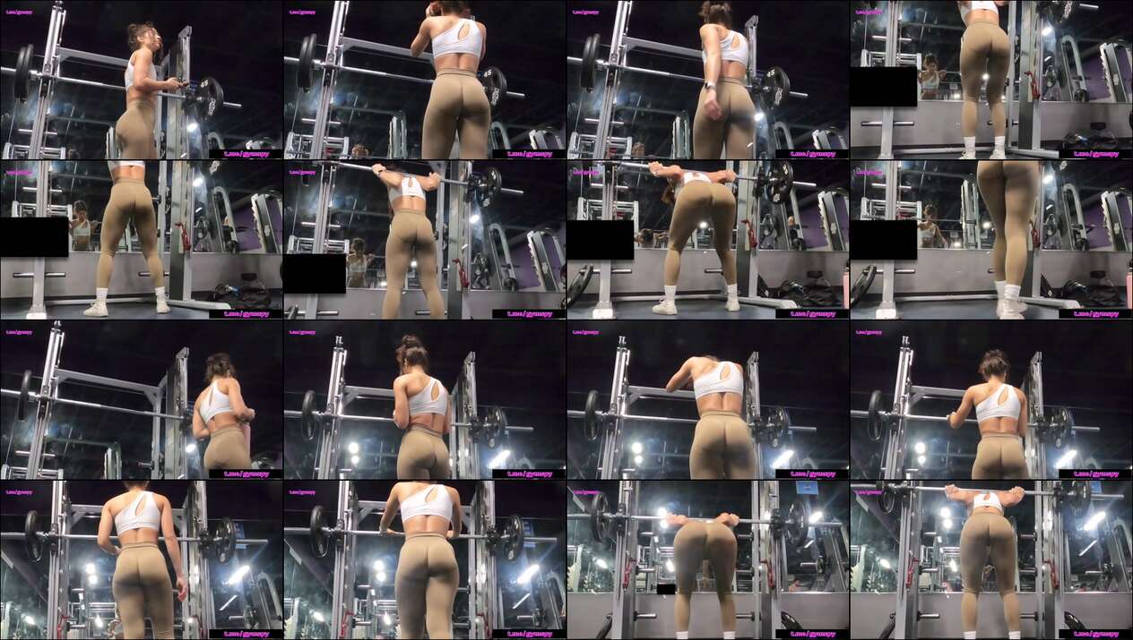 june 2023 the candid forum videos