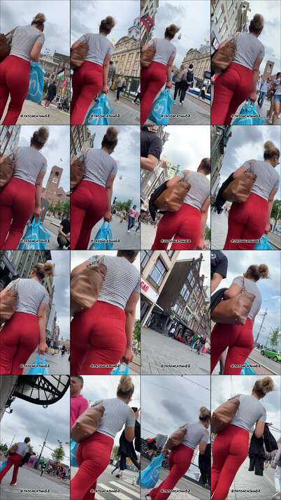 june 2023 the candid forum videos