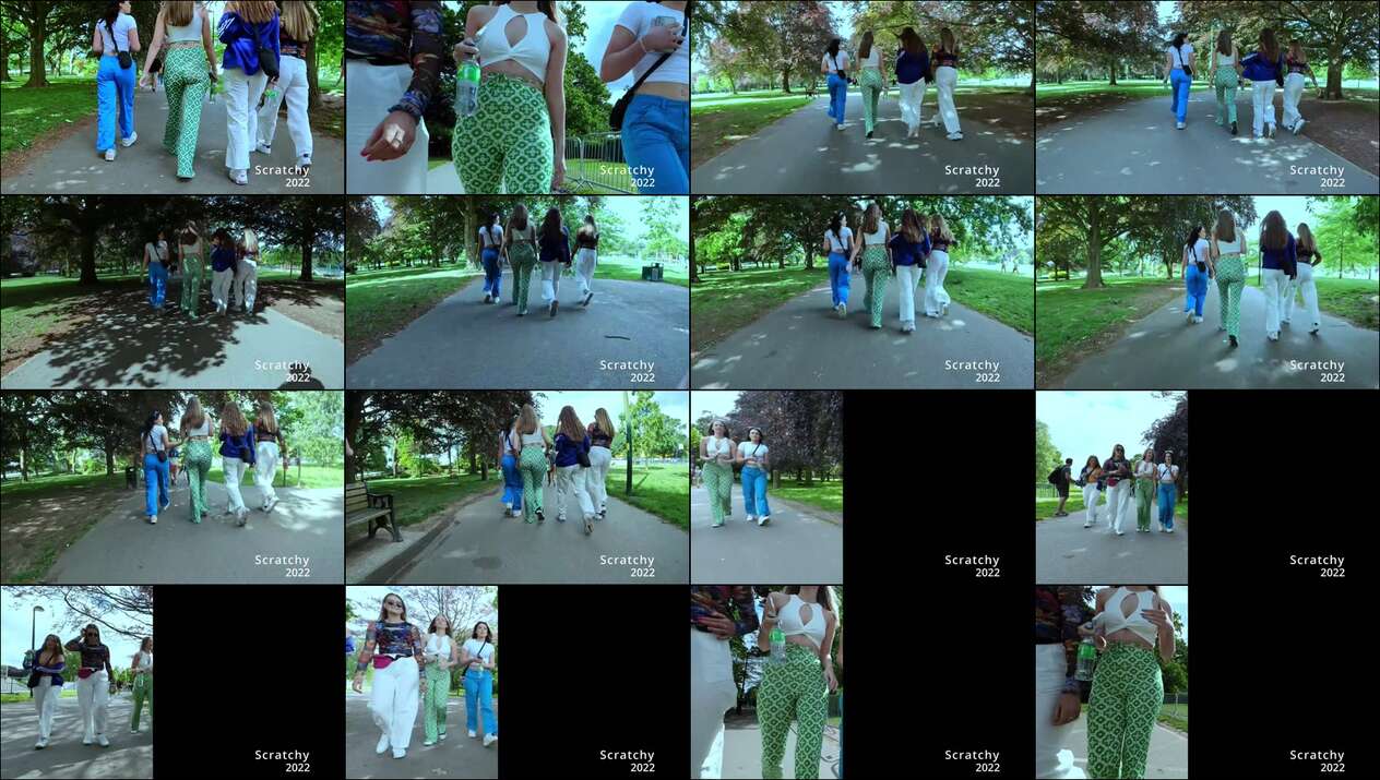 june 2022 the candid forum videos