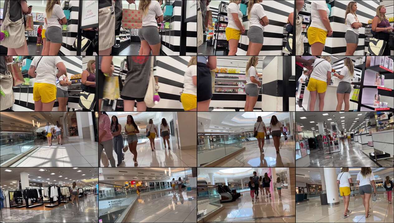 july 2023 the candid forum videos