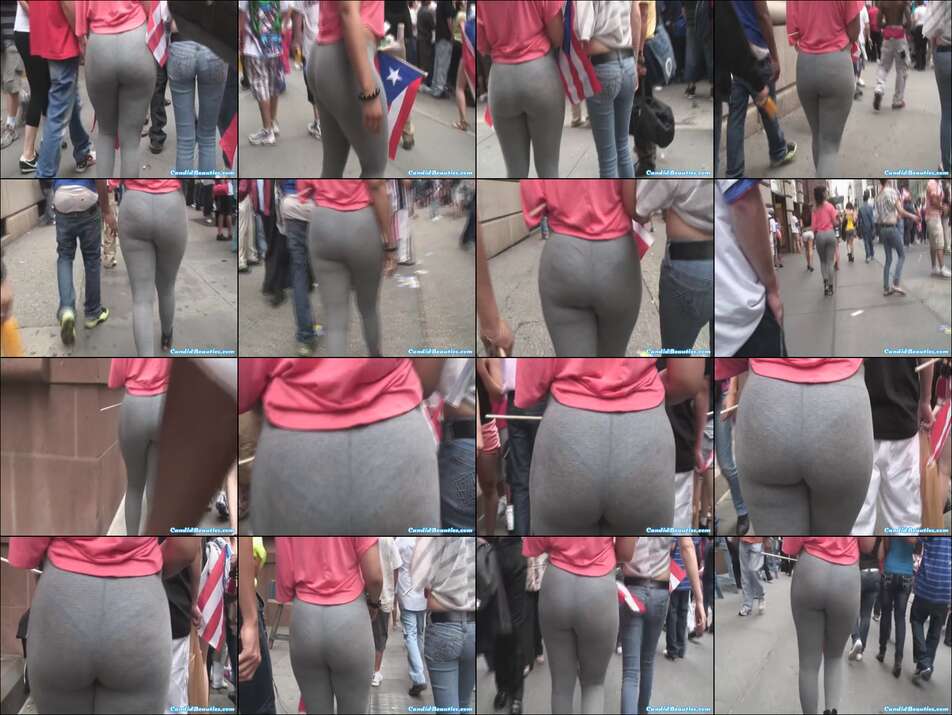 kingofcandids videos
