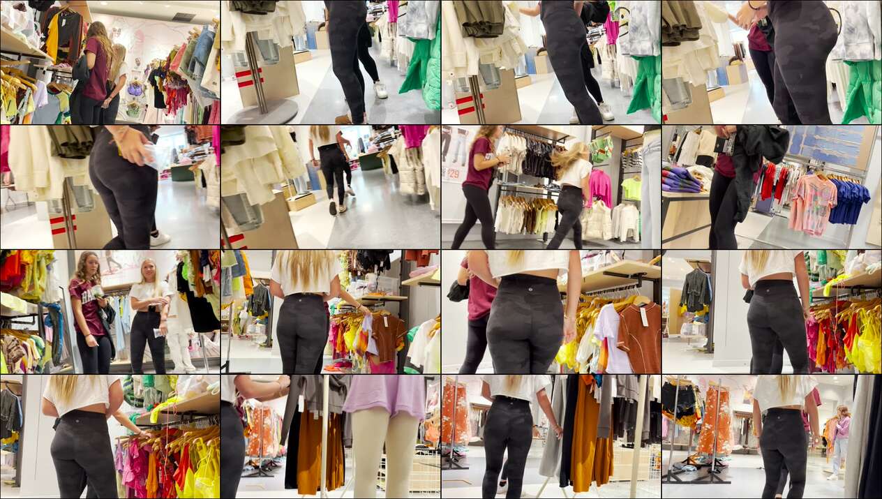 march 2023 the candid forum videos