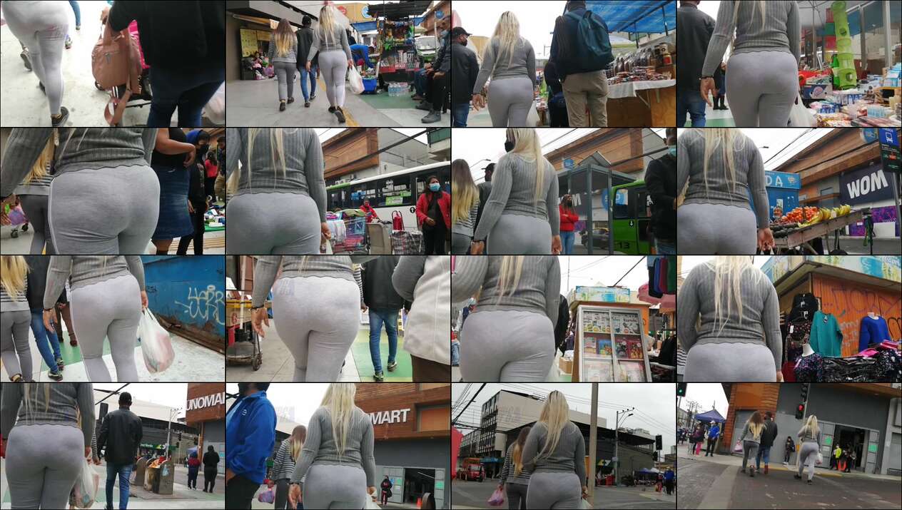 august 2021 the candid forum videos
