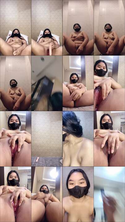 Enzilia ID 1893301825982713857 Hot51 telegram bot @DSrecordbot