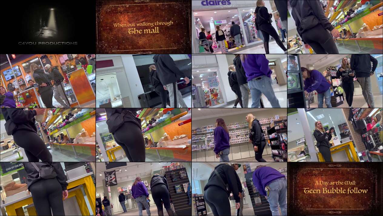 october 2023 the candid forum videos
