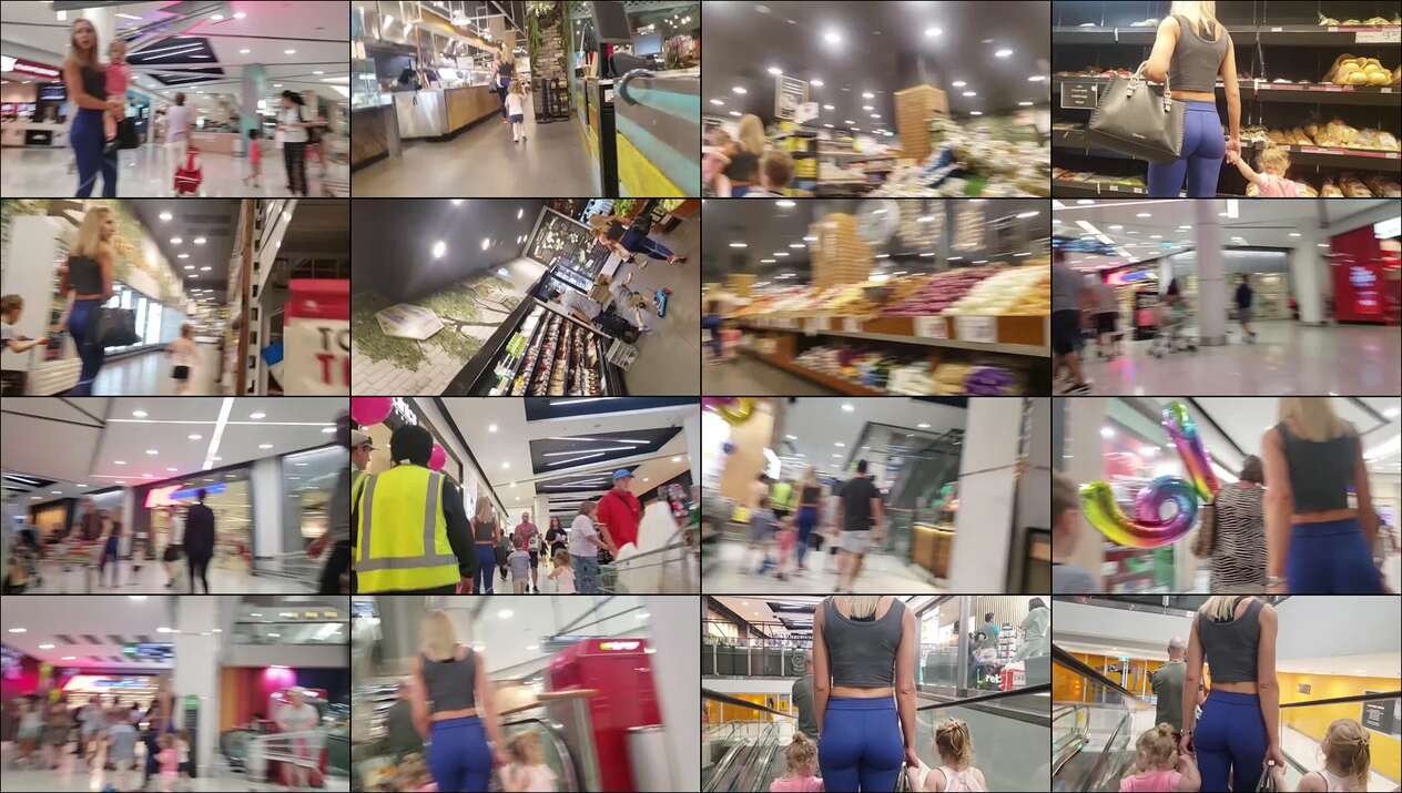 june 2022 the candid forum videos