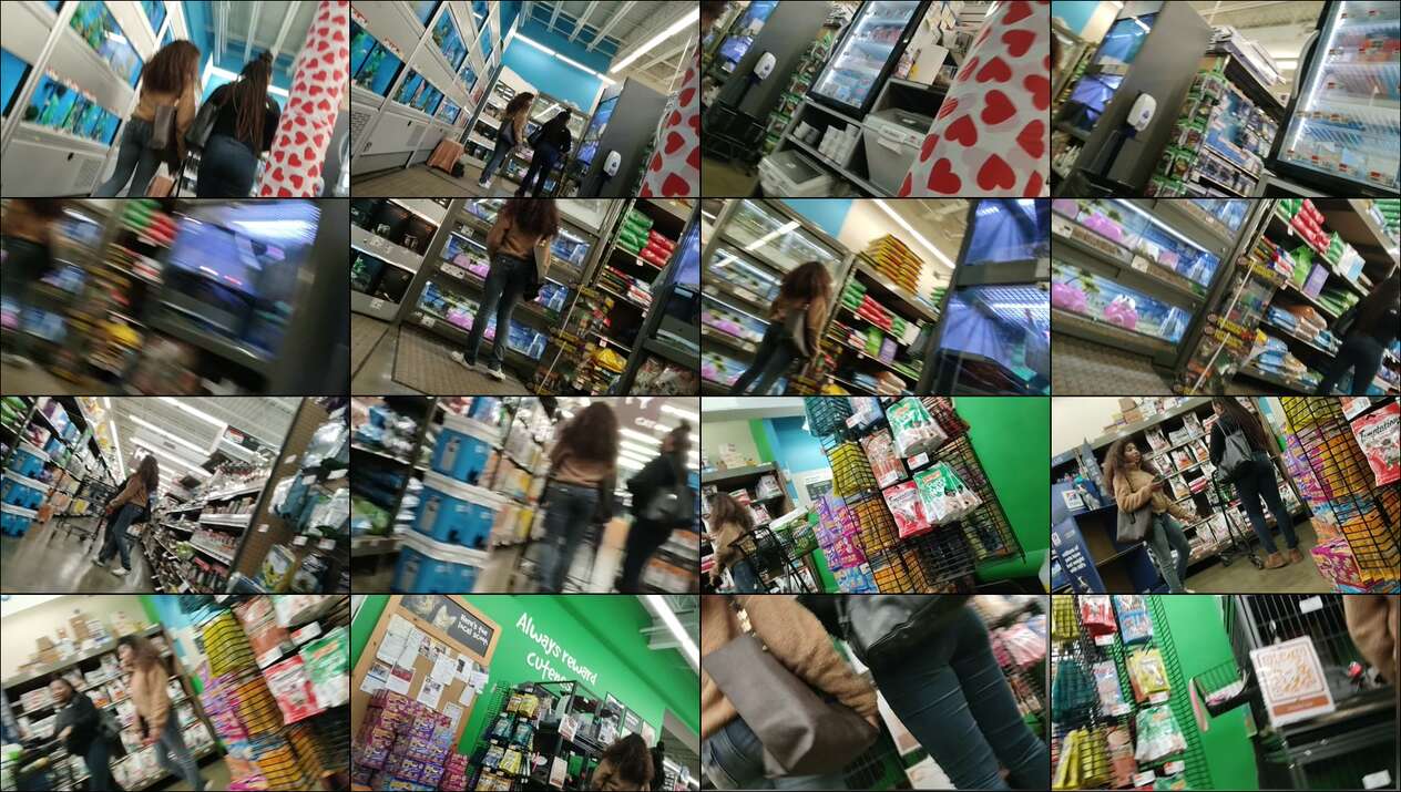 june 2023 the candid forum videos