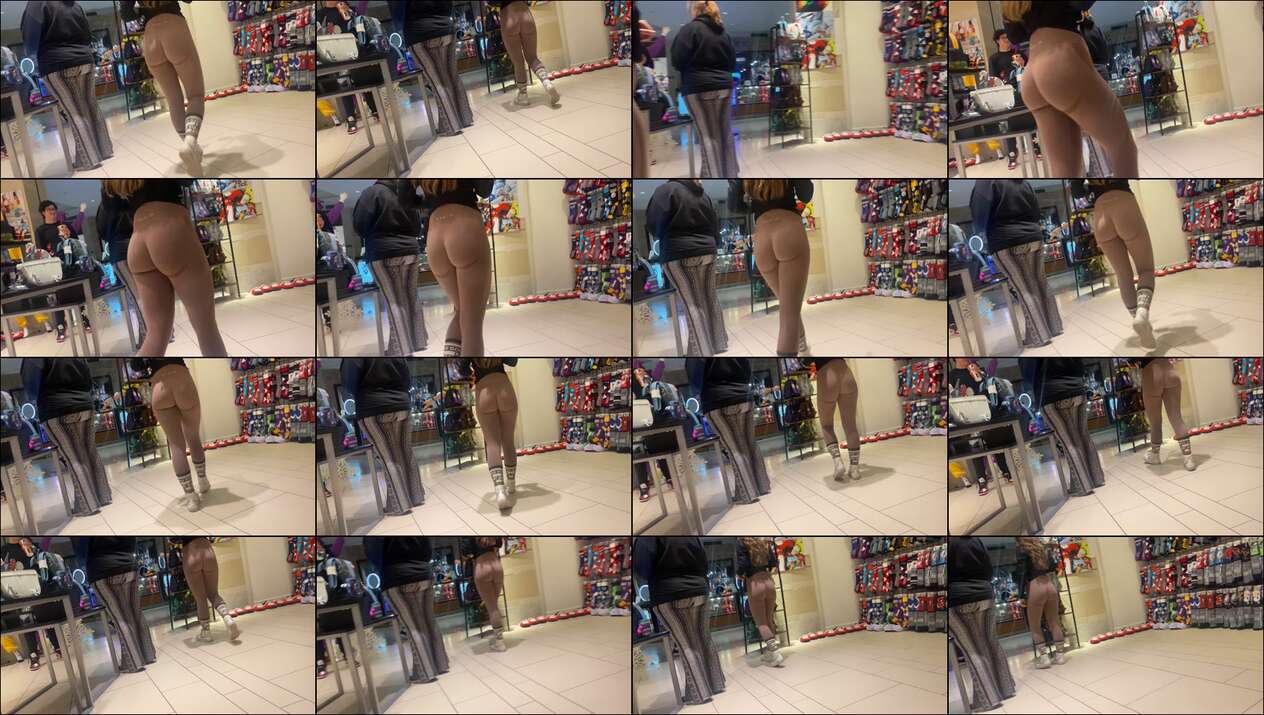 november 2022 the candid forum videos