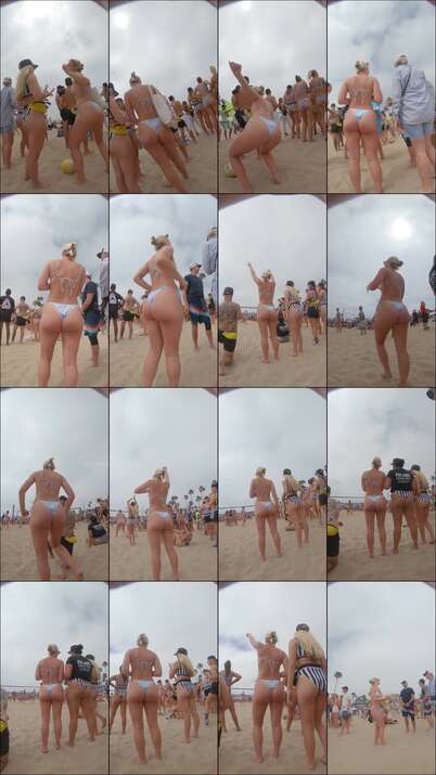 august 2021 the candid forum videos