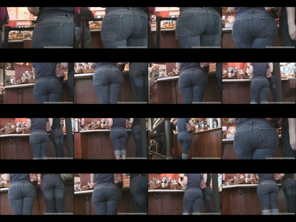 kingofcandids videos