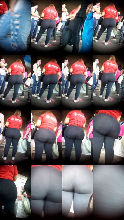 bigdogcandids videos
