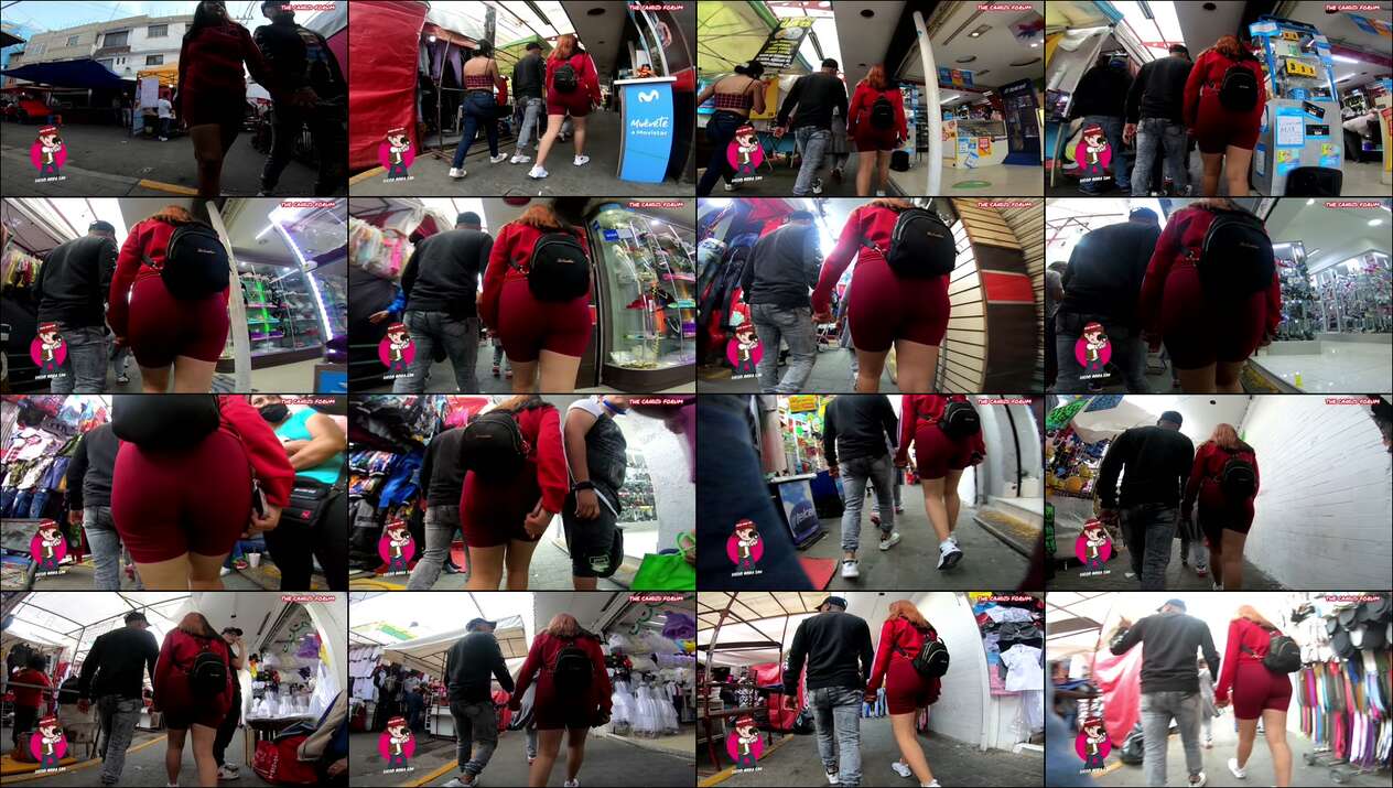 october 2022 the candid forum videos