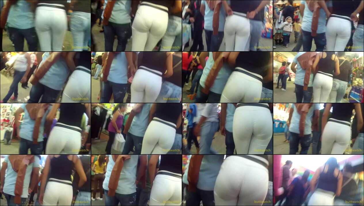 retro voyeur clips vol.3