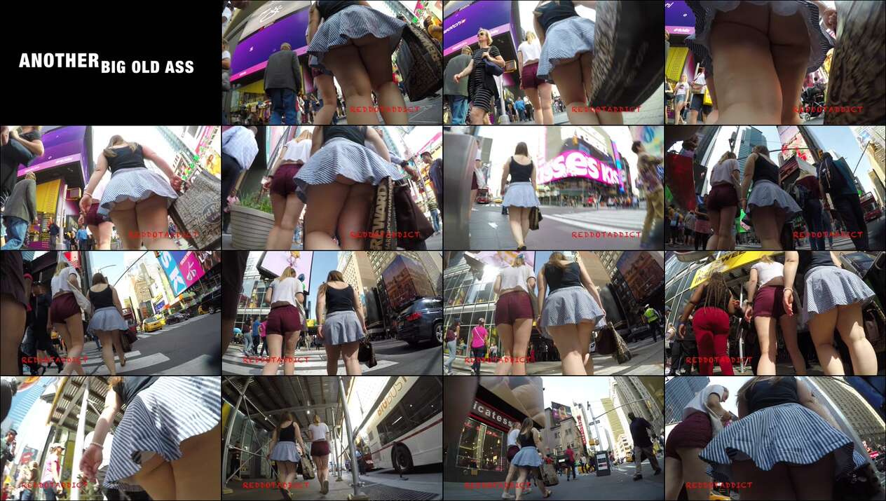 peepingtom vol.11