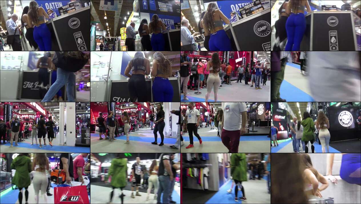 september 2020 the candid forum videos