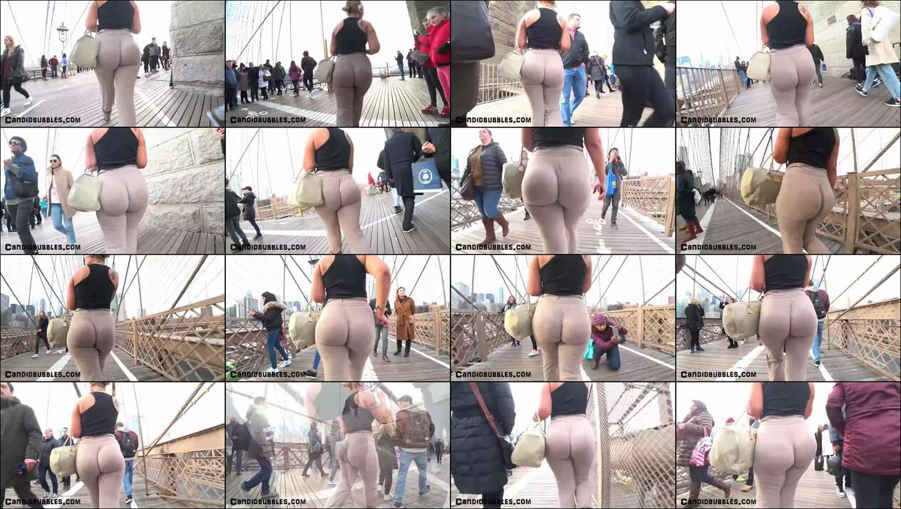 june 2023 the candid forum videos