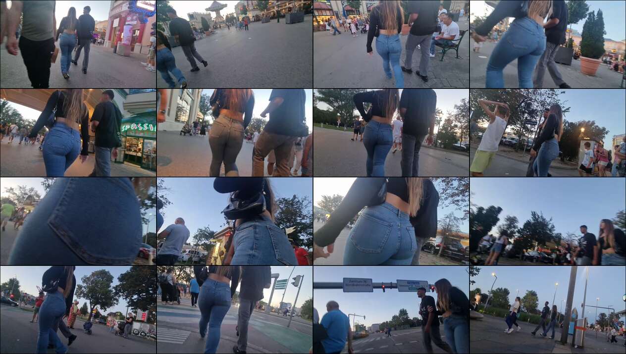april 2024 the candid forum videos