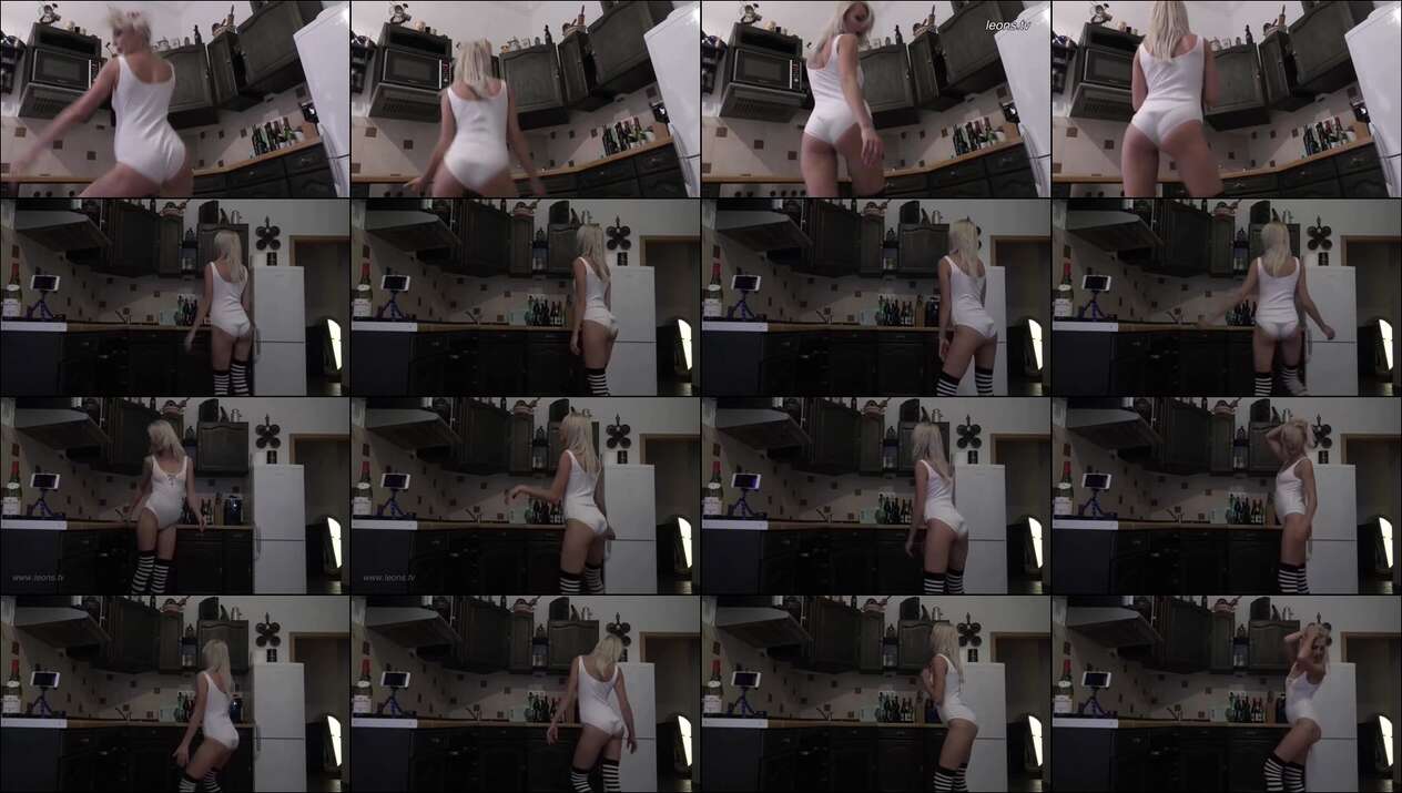 peepingtom vol.9