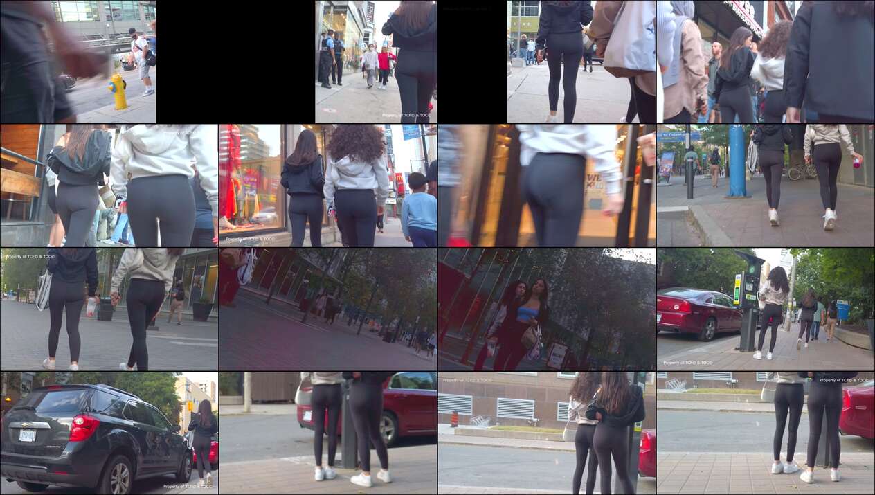 gd102 videos
