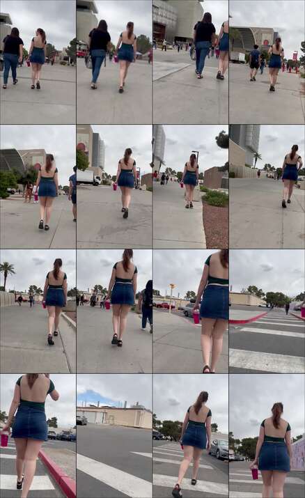 may 2024 the candid forum videos