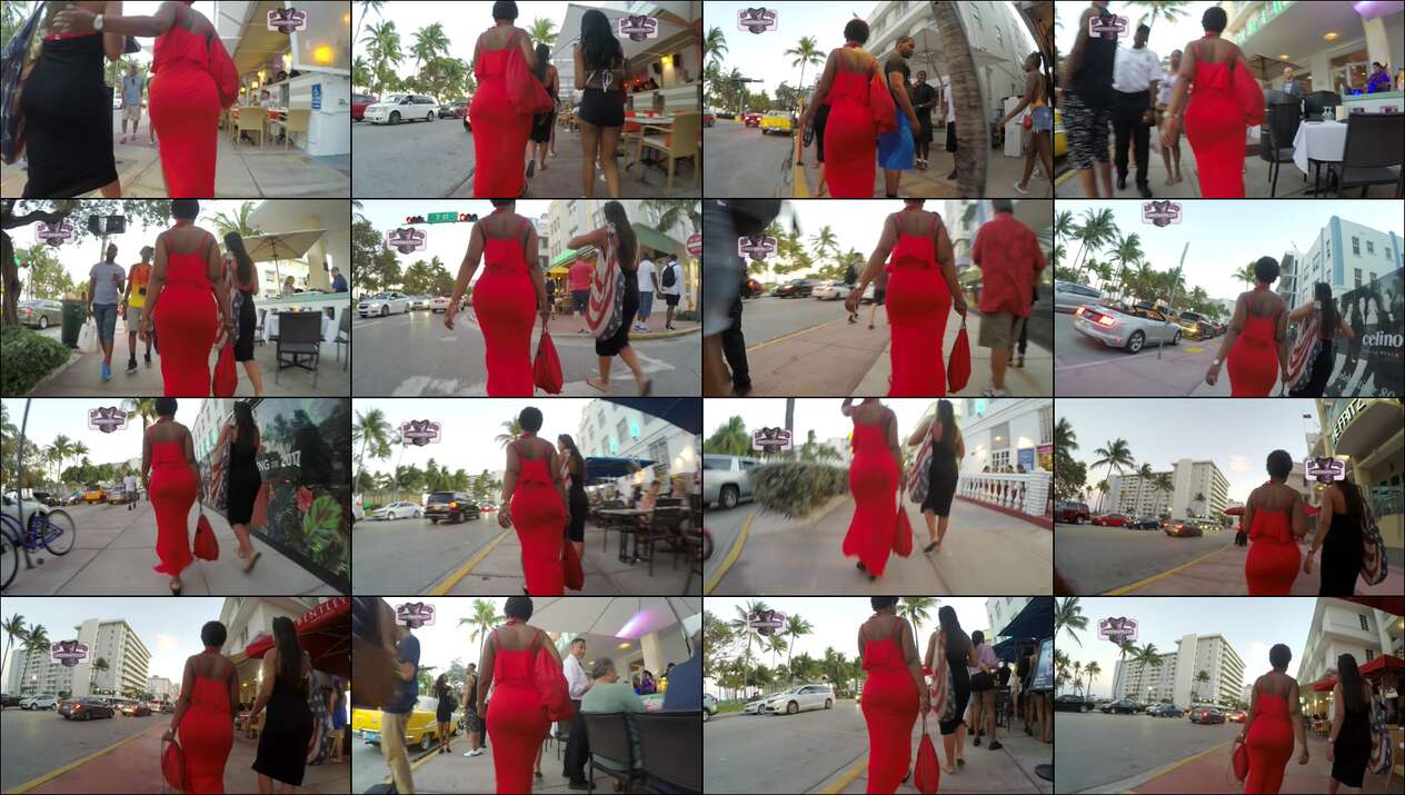 candidshapes videos
