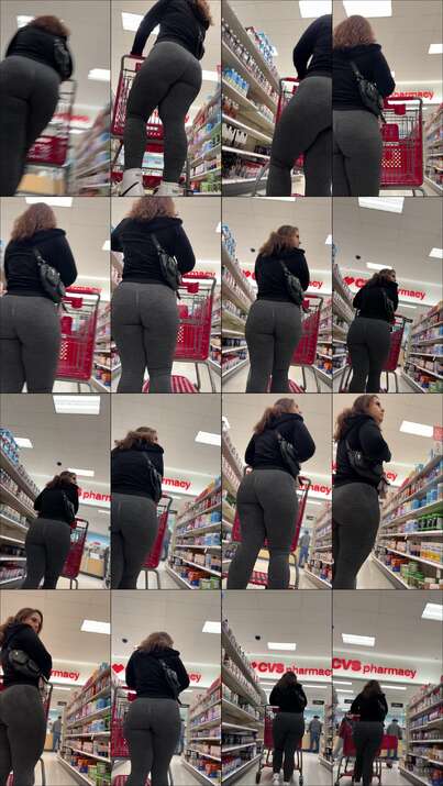 march 2023 the candid forum videos vol.2