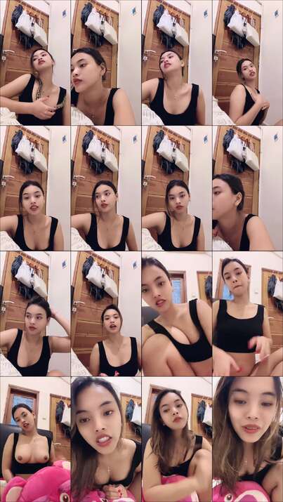 Vexxaaannaa  ID 1921231832453414913 Hot51 telegram bot @DSrecordbot