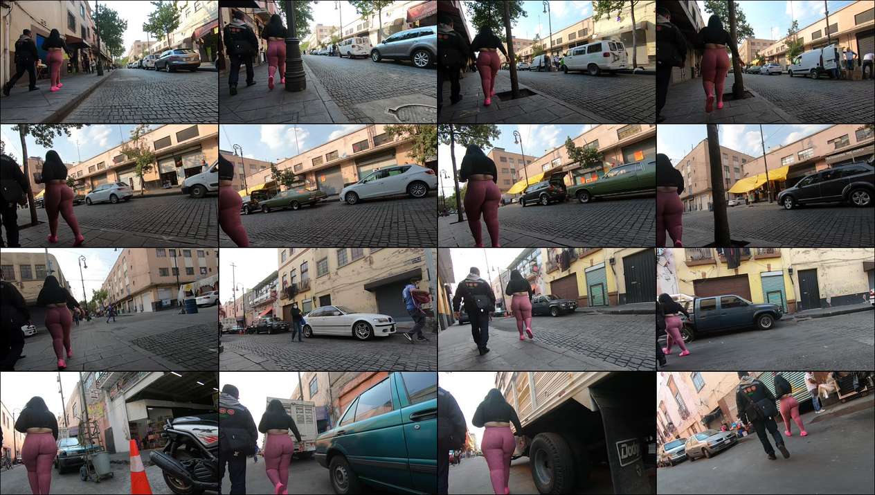 april 2021 the candid forum videos