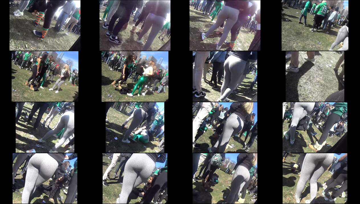 leggings creepshots vol.3