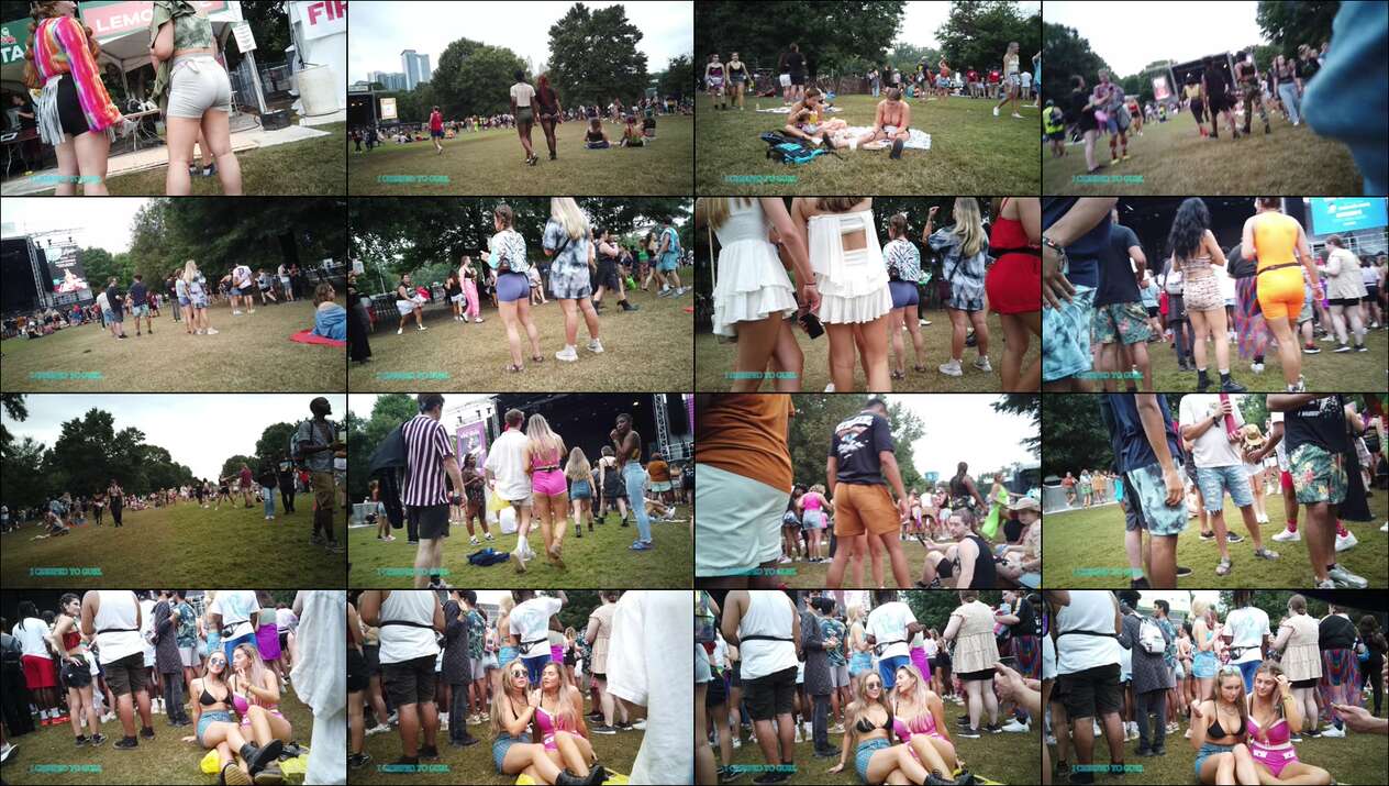 december 2021 the candid forum videos