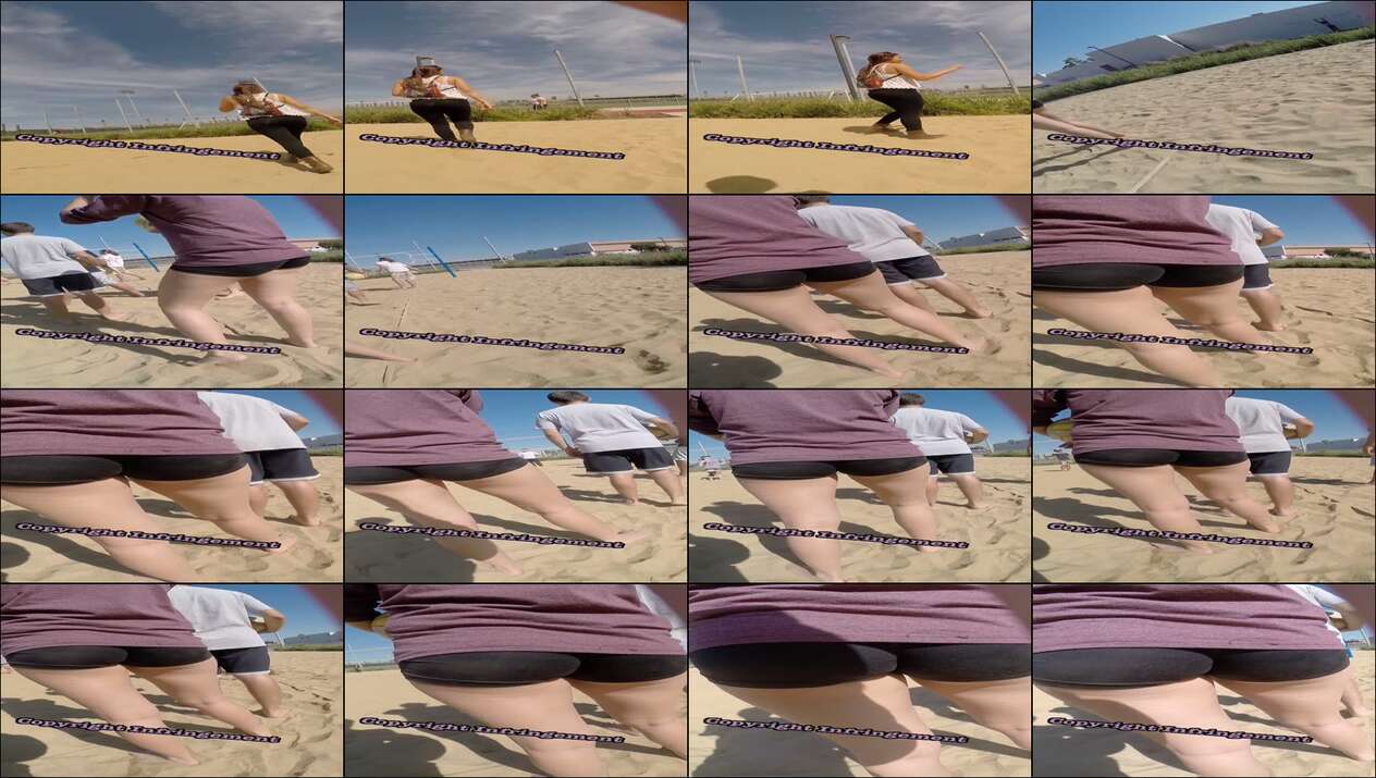 retro voyeur clips vol.3